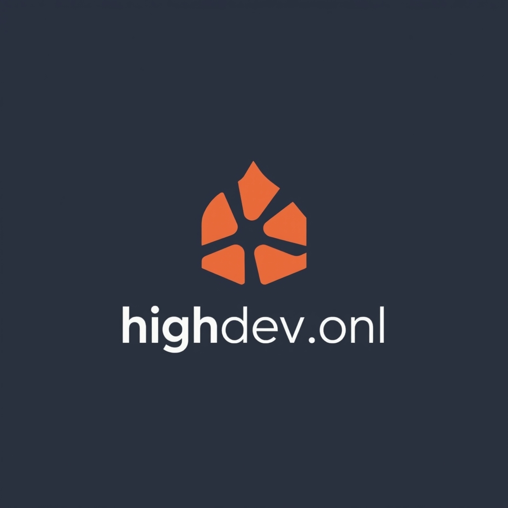 Highdev